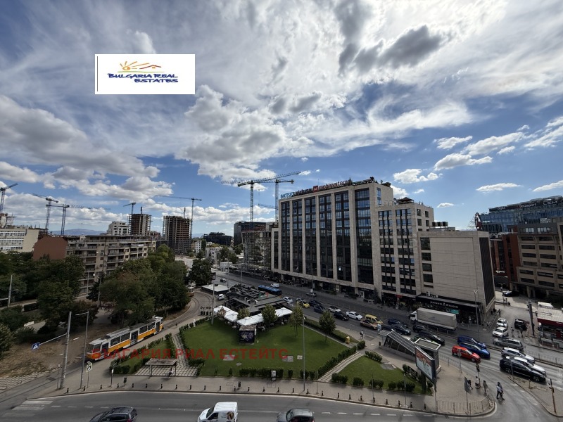 Под наем 3-СТАЕН, град София, Кръстова вада • 1450 € • 91512603 1 — Holmes.bg Под наем 3-СТАЕН, град София, Кръстова вада • 1450 € • 91512603 1