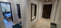 Под наем 2-СТАЕН, град Шумен, Бялата пръст • 490 € • 55899240 11 — Holmes.bg Под наем 2-СТАЕН, град Шумен, Бялата пръст • 490 € • 55899240 11