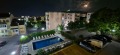 Под наем 2-СТАЕН, град Шумен, Бялата пръст • 490 € • 55899240 17 — Holmes.bg Под наем 2-СТАЕН, град Шумен, Бялата пръст • 490 € • 55899240 17