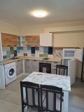 Дава под наем 2-стаен град Варна , м-т Сотира , 60 кв.м | 48705654 — Imoti.com Дава под наем 2-стаен град Варна , м-т Сотира , 60 кв.м | 48705654