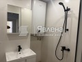 Под наем 3-СТАЕН, град Бургас, Възраждане • 500 € / 977.91 лв. • 16880258 2 — Holmes.bg Под наем 3-СТАЕН, град Бургас, Възраждане • 500 € / 977.91 лв. • 16880258 2