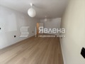 Под наем 3-СТАЕН, град Бургас, Възраждане • 500 € / 977.91 лв. • 16880258 4 — Holmes.bg Под наем 3-СТАЕН, град Бургас, Възраждане • 500 € / 977.91 лв. • 16880258 4