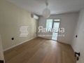 Под наем 3-СТАЕН, град Бургас, Възраждане • 500 € / 977.91 лв. • 16880258 6 — Holmes.bg Под наем 3-СТАЕН, град Бургас, Възраждане • 500 € / 977.91 лв. • 16880258 6