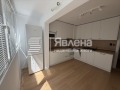 Под наем 3-СТАЕН, град Бургас, Възраждане • 500 € / 977.91 лв. • 16880258 3 — Holmes.bg Под наем 3-СТАЕН, град Бургас, Възраждане • 500 € / 977.91 лв. • 16880258 3