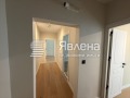 Под наем 3-СТАЕН, град Бургас, Възраждане • 500 € / 977.91 лв. • 16880258 9 — Holmes.bg Под наем 3-СТАЕН, град Бургас, Възраждане • 500 € / 977.91 лв. • 16880258 9