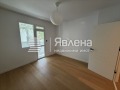 Под наем 3-СТАЕН, град Бургас, Възраждане • 500 € / 977.91 лв. • 16880258 5 — Holmes.bg Под наем 3-СТАЕН, град Бургас, Възраждане • 500 € / 977.91 лв. • 16880258 5