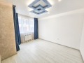 Под наем 3-СТАЕН, град София, Манастирски ливади • 820 € / 1603.78 лв. • 62129002 10 — Holmes.bg Под наем 3-СТАЕН, град София, Манастирски ливади • 820 € / 1603.78 лв. • 62129002 10