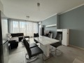 Под наем 3-СТАЕН, град София, Кръстова вада • 1450 € • 91512603 4 — Holmes.bg Под наем 3-СТАЕН, град София, Кръстова вада • 1450 € • 91512603 4