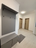 Под наем 3-СТАЕН, град София, Кръстова вада • 1450 € • 91512603 11 — Holmes.bg Под наем 3-СТАЕН, град София, Кръстова вада • 1450 € • 91512603 11