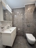 Под наем 3-СТАЕН, град София, Кръстова вада • 1450 € • 91512603 9 — Holmes.bg Под наем 3-СТАЕН, град София, Кръстова вада • 1450 € • 91512603 9