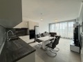 Под наем 3-СТАЕН, град София, Кръстова вада • 1450 € • 91512603 3 — Holmes.bg Под наем 3-СТАЕН, град София, Кръстова вада • 1450 € • 91512603 3