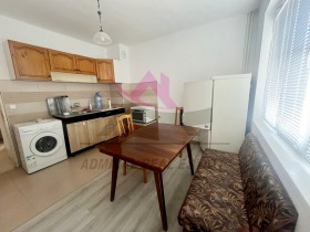 2-СТАЕН, 49 m2 - Holmes.bg 2-СТАЕН, 49 m2