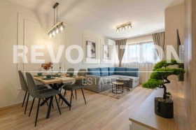 2-СТАЕН, 62 m2 - Holmes.bg 2-СТАЕН, 62 m2