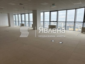 Обява Дава под наем ОФИС,град София, 7-ми 11-ти километър
