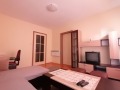 Дава под наем 1-стаен град София , Захарна фабрика , 60 кв.м | 59748016 — Imoti.com Дава под наем 1-стаен град София , Захарна фабрика , 60 кв.м | 59748016