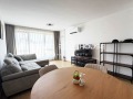 Дава под наем 2-стаен град Пловдив , Христо Смирненски , 77 кв.м | 37030282 — Imoti.com Дава под наем 2-стаен град Пловдив , Христо Смирненски , 77 кв.м | 37030282