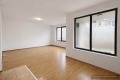Под наем 2-СТАЕН, град Пловдив, Въстанически • 300 € • 20288158 2 — Holmes.bg Под наем 2-СТАЕН, град Пловдив, Въстанически • 300 € • 20288158 2
