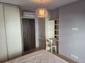 Под наем 3-СТАЕН, град София, Кръстова вада • 1300 € • 38816025 11 — Holmes.bg Под наем 3-СТАЕН, град София, Кръстова вада • 1300 € • 38816025 11