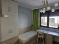 Под наем 3-СТАЕН, град София, Кръстова вада • 1300 € • 38816025 12 — Holmes.bg Под наем 3-СТАЕН, град София, Кръстова вада • 1300 € • 38816025 12