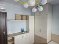 Под наем 3-СТАЕН, град София, Кръстова вада • 1300 € • 38816025 13 — Holmes.bg Под наем 3-СТАЕН, град София, Кръстова вада • 1300 € • 38816025 13
