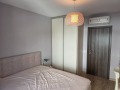 Под наем 3-СТАЕН, град София, Кръстова вада • 1300 € • 38816025 9 — Holmes.bg Под наем 3-СТАЕН, град София, Кръстова вада • 1300 € • 38816025 9