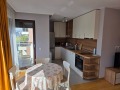 Под наем 3-СТАЕН, град София, Кръстова вада • 1300 € • 38816025 3 — Holmes.bg Под наем 3-СТАЕН, град София, Кръстова вада • 1300 € • 38816025 3