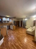 Дава под наем 4-стаен град София , Гео Милев , 120 кв.м | 44859617 — Imoti.com Дава под наем 4-стаен град София , Гео Милев , 120 кв.м | 44859617