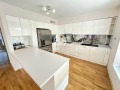 Дава под наем 4-стаен град София , Кръстова вада , 170 кв.м | 40718873 — Imoti.com Дава под наем 4-стаен град София , Кръстова вада , 170 кв.м | 40718873