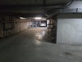 Под наем ГАРАЖ, ПАРКОМЯСТО, град София, Редута • 145 € / 283.60 лв. • 95323076 5 — Holmes.bg Под наем ГАРАЖ, ПАРКОМЯСТО, град София, Редута • 145 € / 283.60 лв. • 95323076 5