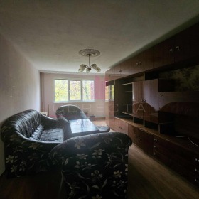 3-СТАЕН, 85 m2 - Holmes.bg 3-СТАЕН, 85 m2