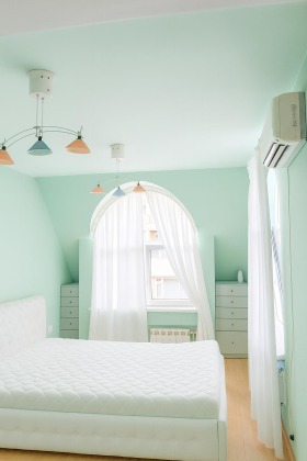 Дава под Наем МЕЗОНЕТ | Imot.bg — малка снимка 4