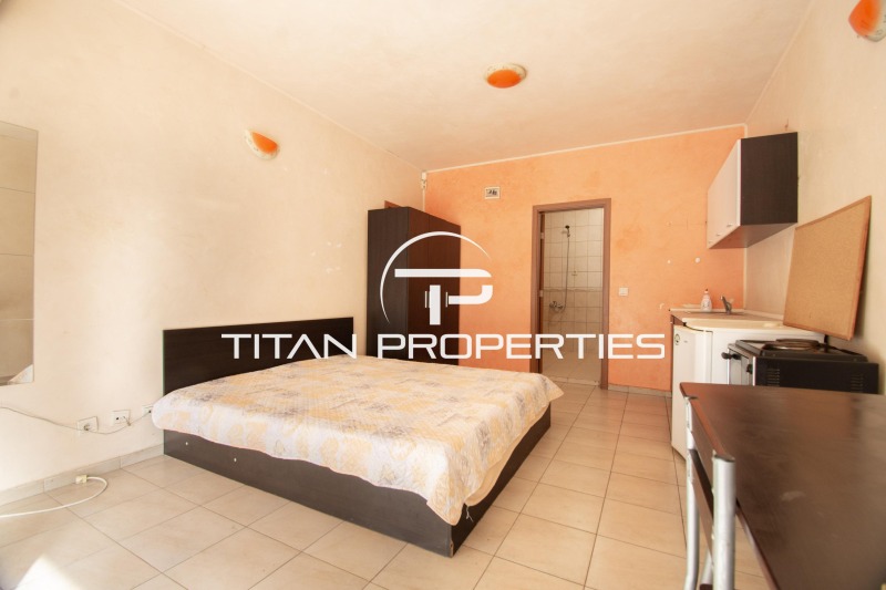 Под наем 1-СТАЕН, град София, Младост 2 • 350 € • 78151521 1 — Holmes.bg Под наем 1-СТАЕН, град София, Младост 2 • 350 € • 78151521 1