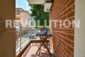 Под наем 3-СТАЕН, град София, Център • 850 € / 1662.46 лв. • 97117063 10 — Holmes.bg Под наем 3-СТАЕН, град София, Център • 850 € / 1662.46 лв. • 97117063 10