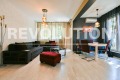 Под наем 3-СТАЕН, град София, Център • 850 € / 1662.46 лв. • 97117063 1 — Holmes.bg Под наем 3-СТАЕН, град София, Център • 850 € / 1662.46 лв. • 97117063 1