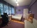 Под наем 3-СТАЕН, град Бургас, Лазур • 750 € • 49518294 7 — Holmes.bg Под наем 3-СТАЕН, град Бургас, Лазур • 750 € • 49518294 7