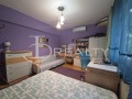Под наем 3-СТАЕН, град Бургас, Лазур • 750 € • 49518294 8 — Holmes.bg Под наем 3-СТАЕН, град Бургас, Лазур • 750 € • 49518294 8