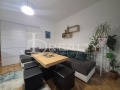 Под наем 3-СТАЕН, град Бургас, Лазур • 750 € • 49518294 6 — Holmes.bg Под наем 3-СТАЕН, град Бургас, Лазур • 750 € • 49518294 6