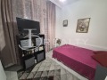 Под наем 3-СТАЕН, град Бургас, Лазур • 750 € • 49518294 11 — Holmes.bg Под наем 3-СТАЕН, град Бургас, Лазур • 750 € • 49518294 11