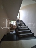 Под наем 3-СТАЕН, град Бургас, Лазур • 750 € • 49518294 15 — Holmes.bg Под наем 3-СТАЕН, град Бургас, Лазур • 750 € • 49518294 15