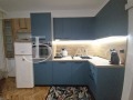Под наем 3-СТАЕН, град Бургас, Лазур • 750 € • 49518294 3 — Holmes.bg Под наем 3-СТАЕН, град Бургас, Лазур • 750 € • 49518294 3