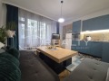 Под наем 3-СТАЕН, град Бургас, Лазур • 750 € • 49518294 5 — Holmes.bg Под наем 3-СТАЕН, град Бургас, Лазур • 750 € • 49518294 5