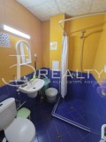 Под наем 3-СТАЕН, град Бургас, Лазур • 750 € • 49518294 14 — Holmes.bg Под наем 3-СТАЕН, град Бургас, Лазур • 750 € • 49518294 14