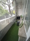 Под наем 3-СТАЕН, град Бургас, Лазур • 750 € • 49518294 13 — Holmes.bg Под наем 3-СТАЕН, град Бургас, Лазур • 750 € • 49518294 13