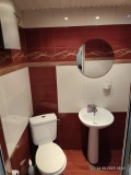 Под наем КЪЩА, град Стара Загора, Операта • 500 € • 85908782 11 — Holmes.bg Под наем КЪЩА, град Стара Загора, Операта • 500 € • 85908782 11