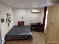 Под наем КЪЩА, град Стара Загора, Операта • 500 € • 85908782 7 — Holmes.bg Под наем КЪЩА, град Стара Загора, Операта • 500 € • 85908782 7