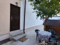 Под наем КЪЩА, град Стара Загора, Операта • 500 € • 85908782 12 — Holmes.bg Под наем КЪЩА, град Стара Загора, Операта • 500 € • 85908782 12