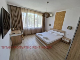 3-СТАЕН, 100 m2 - Holmes.bg 3-СТАЕН, 100 m2