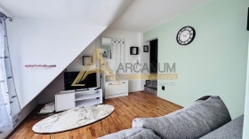 3-СТАЕН, 50 m2 - Holmes.bg 3-СТАЕН, 50 m2