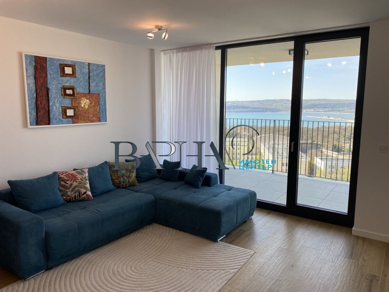 Под наем 2-СТАЕН, град Варна, Чайка • 900 € • 22363729 1 — Holmes.bg Под наем 2-СТАЕН, град Варна, Чайка • 900 € • 22363729 1