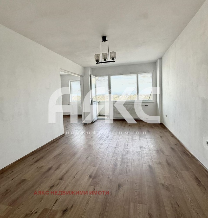 Под наем 3-СТАЕН, град София, Борово • 700 € / 1369.08 лв. • 86720792 1 — Holmes.bg Под наем 3-СТАЕН, град София, Борово • 700 € / 1369.08 лв. • 86720792 1